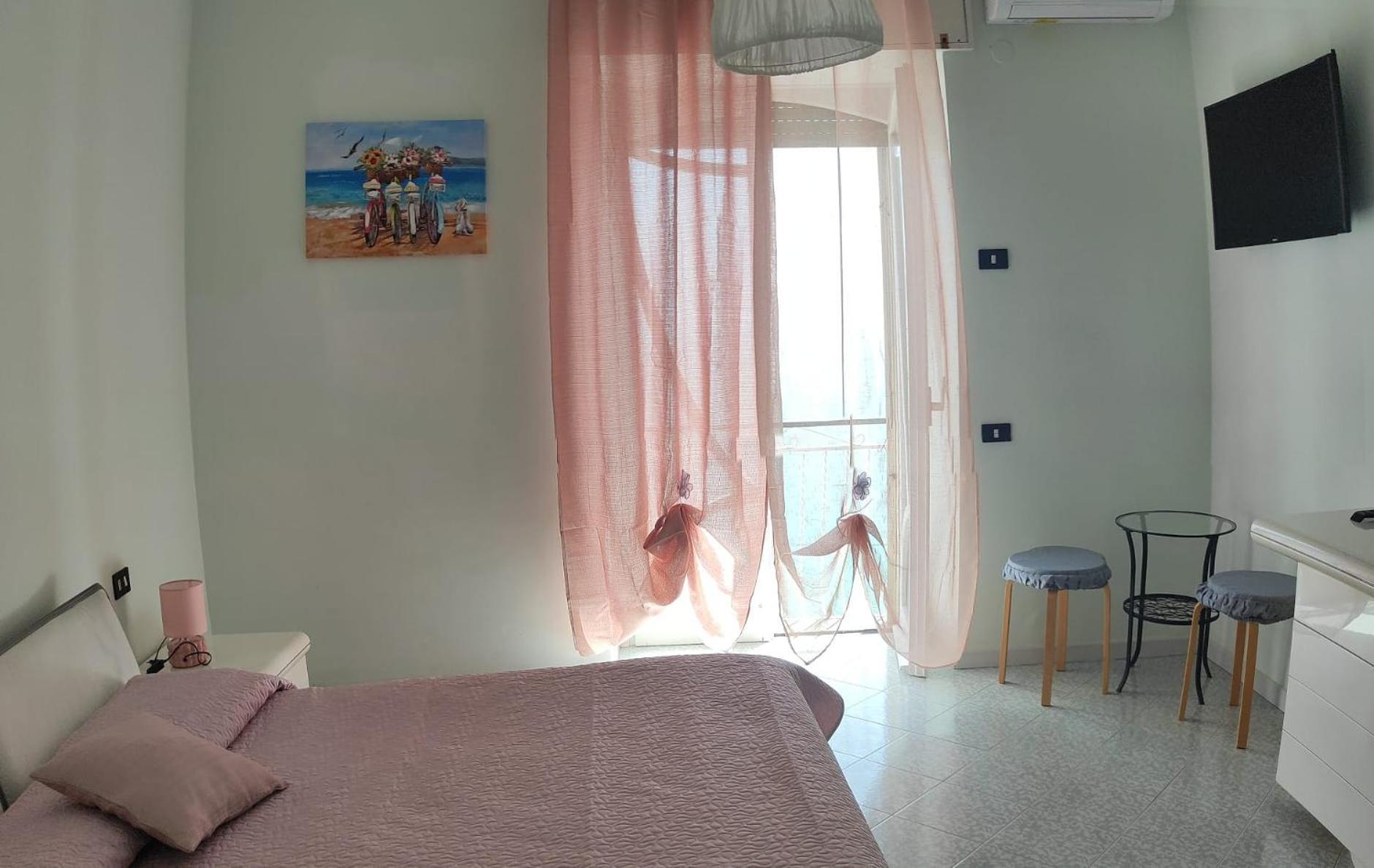 Agriturismo Fuoco D'Amalfi Villa Iazzetta Exterior foto