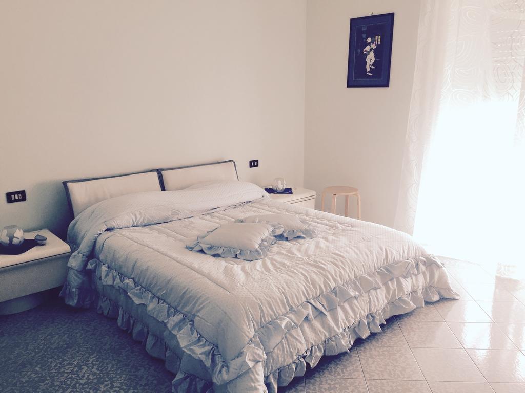 Agriturismo Fuoco D'Amalfi Villa Iazzetta Exterior foto